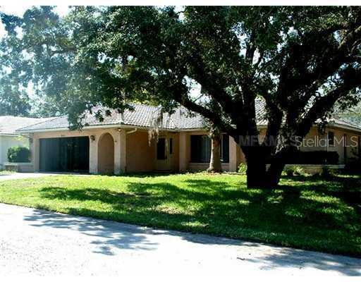 8185 Omaha Cir., Spring Hill, FL 34606