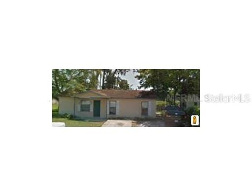 11746 126th Ter., Seminole, FL 33778