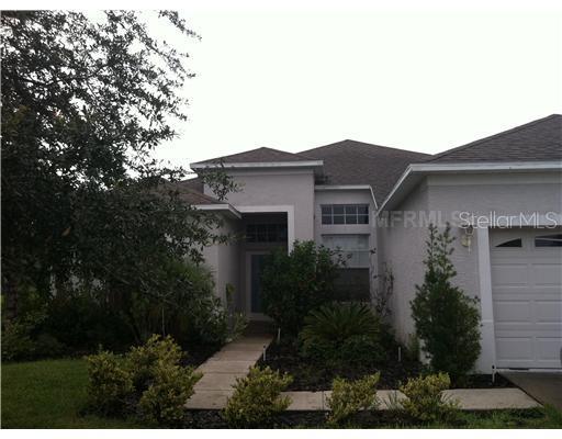 1025 Appian Pl., Wesley Chapel, FL 33543