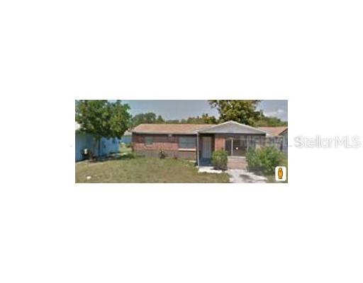 11839 129th Ave., Seminole, FL 33778