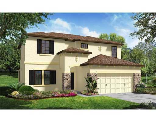 4212 Windcrest Dr., Wesley Chapel, FL 33544