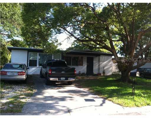 2007 E Patterson St., Tampa, FL 33610