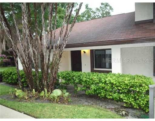 3585 Magnolia Ridge Cir. #701, Palm Harbor, FL 34684
