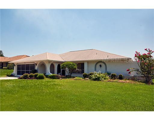 7990 Victoria Way, Weeki Wachee, FL 34613