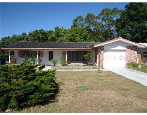 2401 Indigo Dr., Clearwater, FL 33763