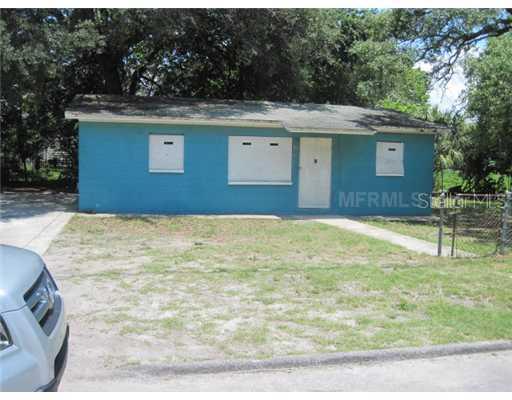 3916 E Genesee St., Tampa, FL 33610