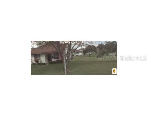 7807 Danube Dr., Hudson, FL 34667