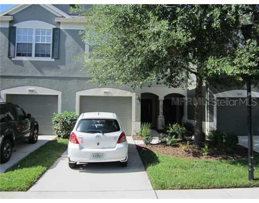 5012 Pond Ridge Dr., Riverview, FL 33578