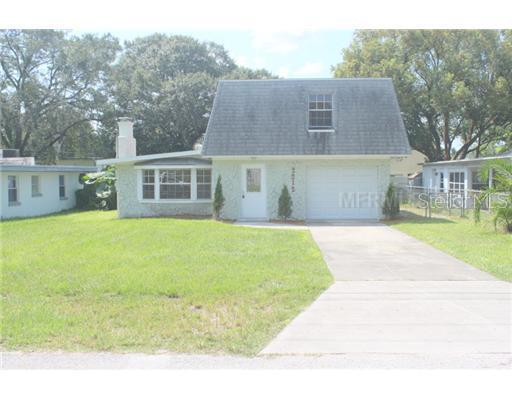 2212 Howard Ln., Tampa, FL 33612