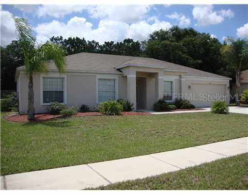 6730 Clair Shore Dr., Apollo Beach, FL 33572