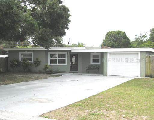 11450 124th Ter., Largo, FL 33778