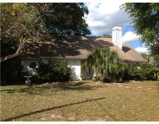 3611 W Sevilla St., Tampa, FL 33629
