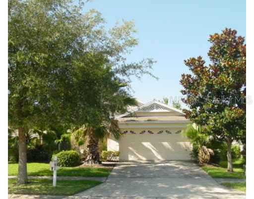 10113 Arbor Run Dr., Tampa, FL 33647