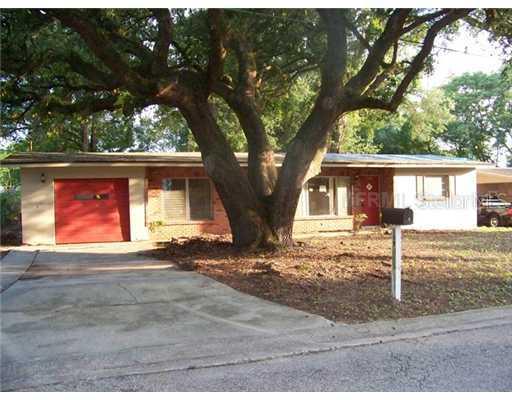 509 N Everina Cir., Brandon, FL 33510