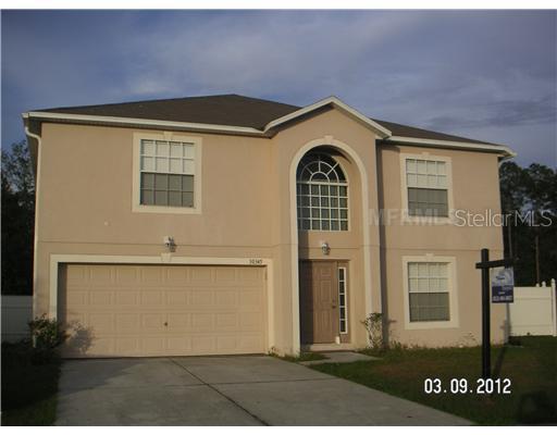 30345 Rattana Ct., Zephyrhills, FL 33545