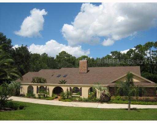 [Address Hidden by Seller], Longwood, FL 32779
