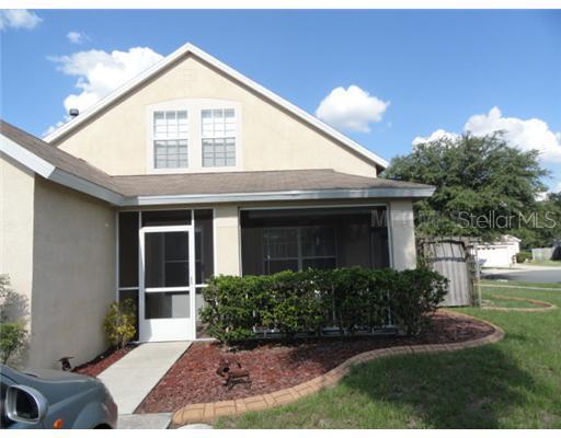 6644 Summer Haven Dr, Riverview, FL 33569