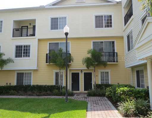 9875 Meadow Field Cir., Tampa, FL 33626