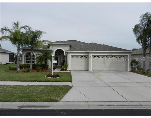 11228 Wedgemere Dr., Trinity, FL 34655