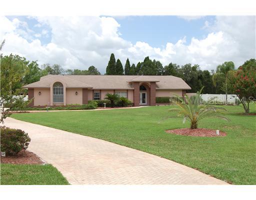 11911 Shadow Run Blvd., Riverview, FL 33569