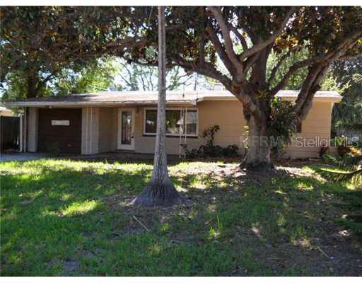 10163 62nd Cir., Seminole, FL 33772