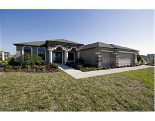 334 Hope Bay Loop, Apollo Beach, FL 33572