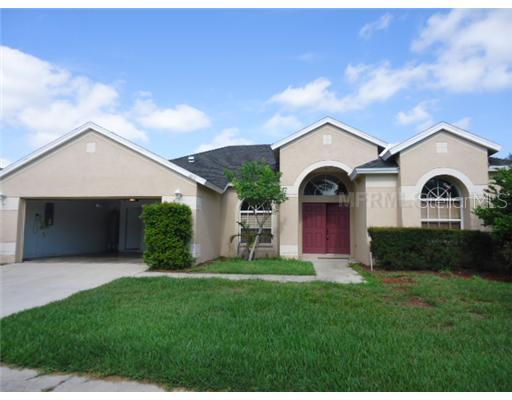 4212 34th St., Bradenton, FL 34208