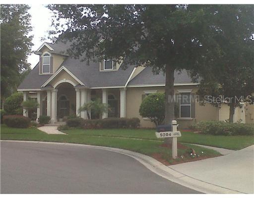 5204 Culasaja Cir., Valrico, FL 33596