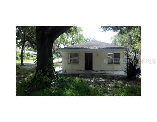 5805 N Lincoln Ave., Tampa, FL 33614