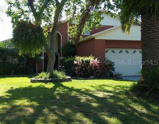 3439 Parkway Blvd., Land O Lakes, FL 34639