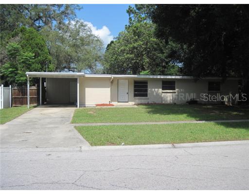 307 Beverly Blvd., Brandon, FL 33511