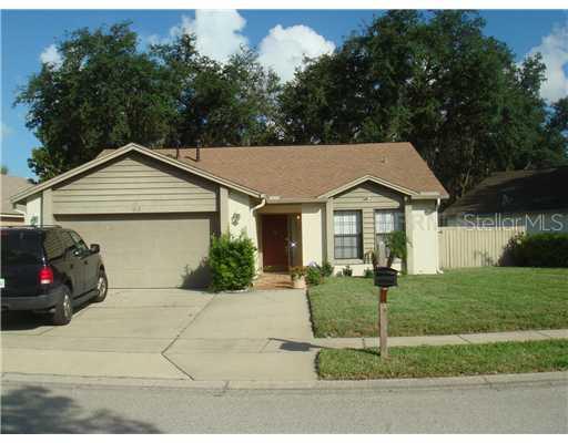 1272 Bridlebrook Dr., Casselberry, FL 32707