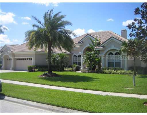 4616 Avenue Longchamps, Lutz, FL 33558