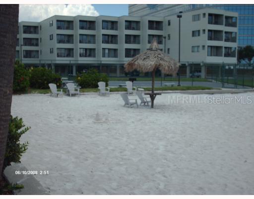 2506 N Rocky Point Dr. #329, Tampa, FL 33607