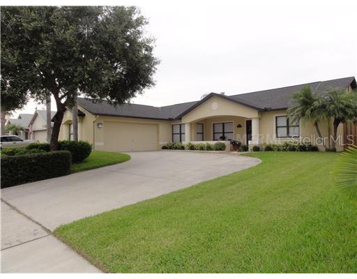 1729 Compton St., Brandon, FL 33511