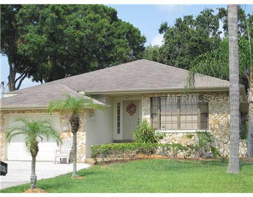 4419 Waltham Dr., Tampa, FL 33634