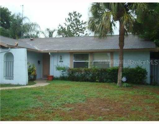 [Address Hidden by Seller], Tampa, FL 33617