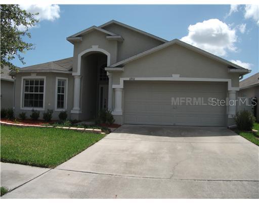 6916 Belt Link Loop, Zephyrhills, FL 33545