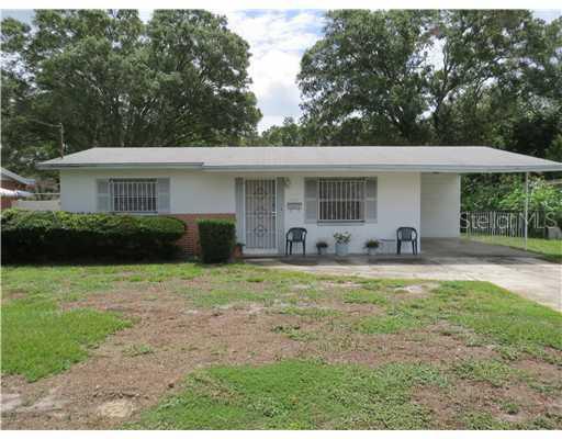 7907 N Habana Ave., Tampa, FL 33614
