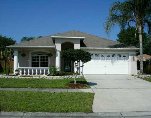 3041 Beaver Pond Tr., Valrico, FL 33596