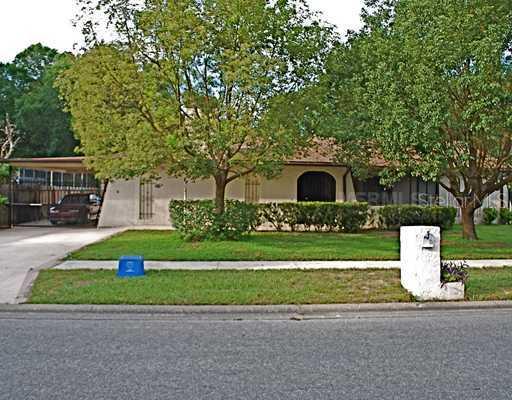 3211 King Richard Ct., Seffner, FL 33584