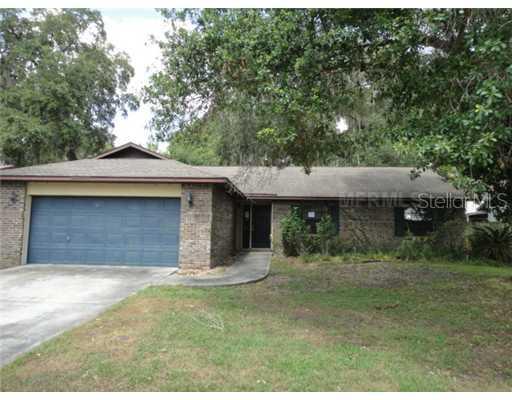 704 Orchis Way, Brandon, FL 33510