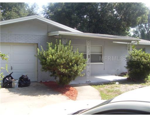 667 62nd Ave., St Petersburg, FL 33705