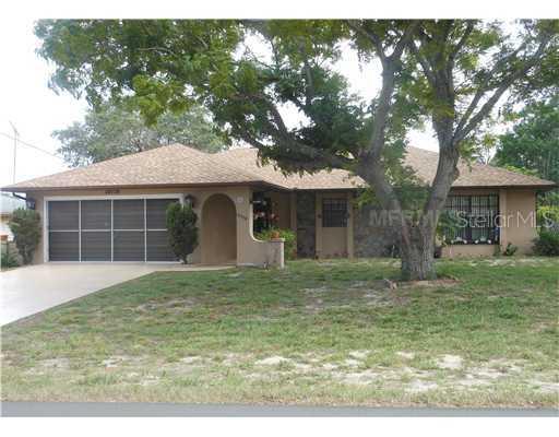 10328 Maderia St., Spring Hill, FL 34608