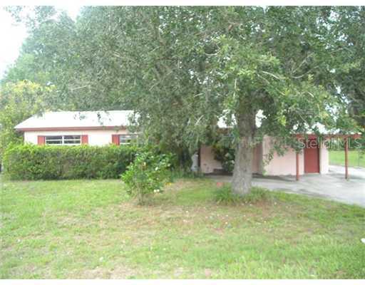 1804 E Alabama St., Plant City, FL 33563
