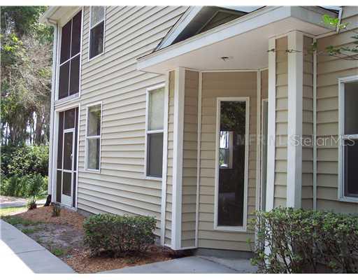 1619 Hammocks Ave. #1902, Lutz, FL 33549