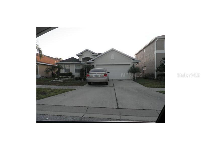 15415 Montilla Loop, Tampa, FL 33625