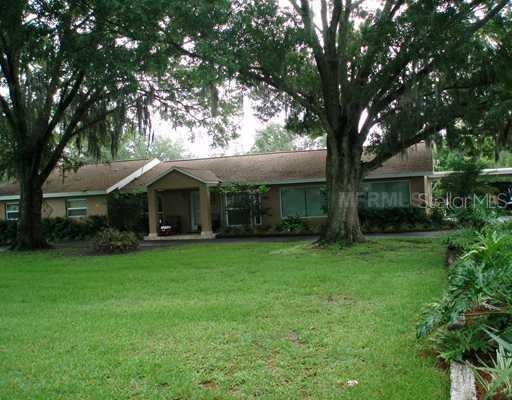 3738 Morris Bridge Rd., Wesley Chapel, FL 33543