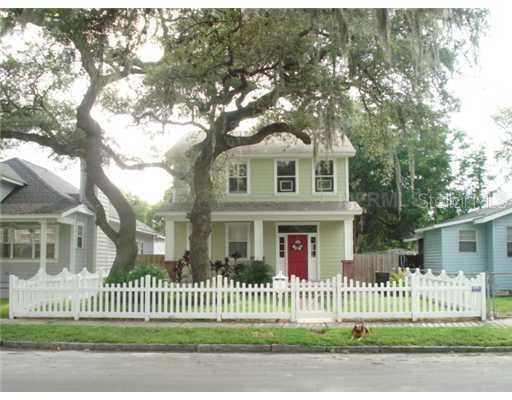 2920 N Massachusetts Ave., Tampa, FL 33602