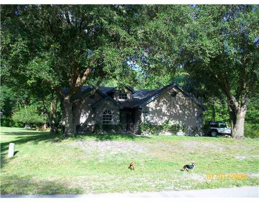 5308 Swallow Dr, Land O Lakes, FL 34639